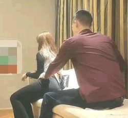 上海花千坊1314论坛：品茶文化的深度交流，从新手到专家